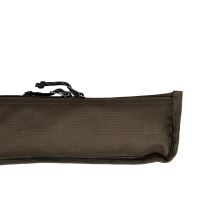 Shimano Pouzdro Na Prut Tribal Carp Padded Sleeve (2)