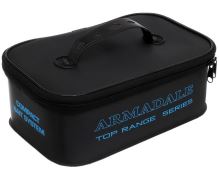 Flagman Sada Krabiček Armadale Top Range Series 5 ks (1)