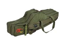Zfish Pouzdro Na Pruty Royal Rod Holdall 3 Rods (1)