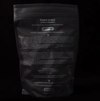 Squat Carp Boilies Anchovy+ (3)