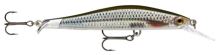 Rapala Wobler RipStop Deep ROL (1)