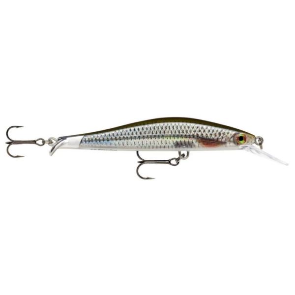 Rapala Wobler RipStop Deep ROL