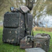 Nash Batoh Scope OPS Deploy Rucksack (23)