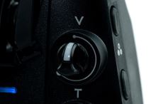 Wolf Sada Signalizátorů Icon Q2 HUBB (3)