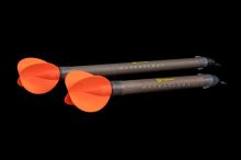 RidgeMonkey Marker Marka Float (6)