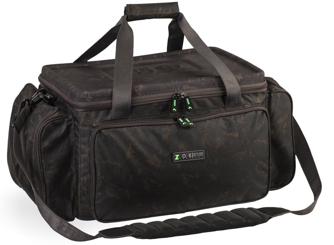 Zfish taška z-core elite bag carryall l