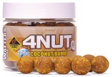 Sportcarp Boilie Neutrálně Vyvážené Nástrahy Wafters Cork 300 ml 18 mm (9)