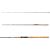 Daiwa Prut Ninja X Jigger Spin 2,4 m 8-35 g
