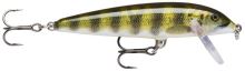Rapala Wobler Count Down Sinking PEL
