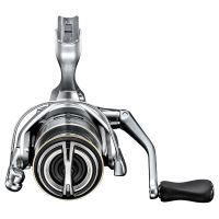 Shimano Naviják Sedona FJ 2500 HG (3)