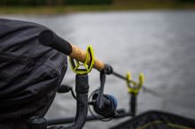 Matrix Rohatinka Flexi Rod Butt Grip (7)