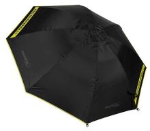 Matrix Brolly Pro Over Matrix Brolly Pro Over