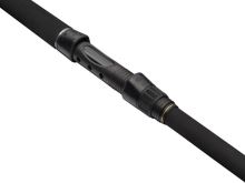 Penn Prut Regiment IV Boat Braid 2,49 m 20-30 lb (3)