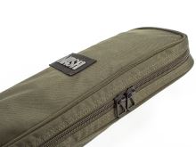 Nash Pouzdro Na Lopatku Bushwhacker HD Carry Bag (1)