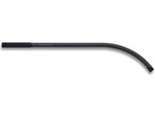 Anaconda Vrhací Tyč 3K Carbon Boilie Stick Ultra Light Distance 120 cm 24/25 mm Anaconda Vrhací Tyč 3K Carbon Boilie Stick Ultra Light Distance 120 cm 24/25 mm