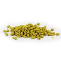 Nikl Pelety Corn 1 kg (3)