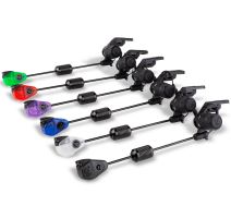 Nash Swinger Siren Night Glo Swing Nash Swinger Siren Night Glo Swing