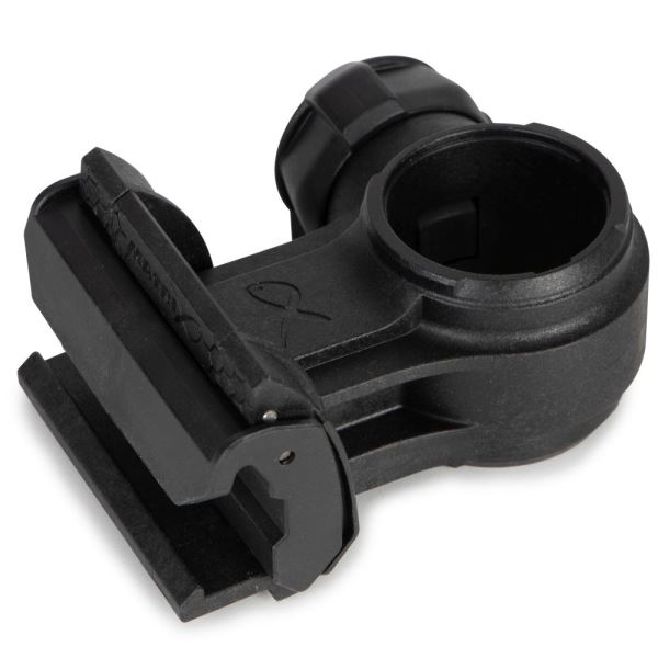 Matrix Svorka Folding Side Tray Clamp