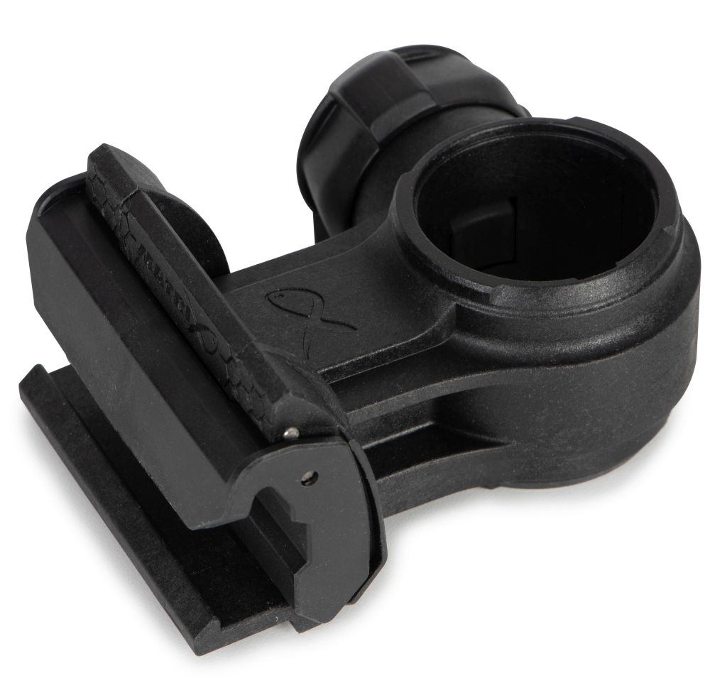 Levně Matrix svorka folding side tray clamp