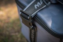 Matrix Taška Ethos Tackle And Bait Bag (15)