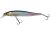Berkley Wobler DEX Stunna 100 Wagasaki 10 cm 10,2 g