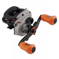 Abu Garcia Multiplikátor Max4 STX LH Levá Ruka (2)