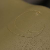 Gardner Prak Particle Ultrapult With Large Boilie Pouch (4)