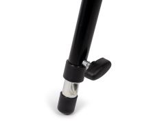 Black Cat Stůl Session Table (2)