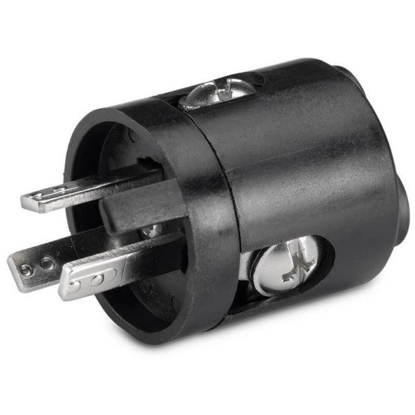 Minn Kota MKR-18A 6 Guage Adapter