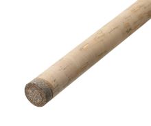 Flagman Prut S-Canal Feeder 3,30 m 50 g (3)