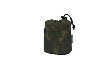 Solar Pouzdro Na Kartuši Worldwide Gas Cosy (2)
