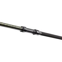 Shimano Prut Tribal Specialist TX Play 3,66 m 12 ft 2,75 lb (2)