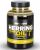 Mikbaits Slanečkový Olej 300 ml