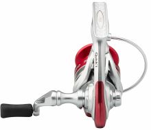 Dam Naviják Quick 1 Pink 3000 FD (2)