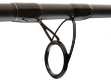 Daiwa Prut Exceler CF Spin 2,70 m -135 g (2)