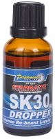 Starbaits Esence Concept Dropper 30 ml (1)