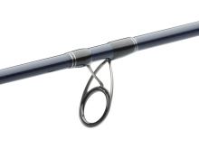 Westin Prut W2 Powerstick H 2,16 m 15-60 g 2- Díl (2)