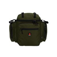 Cygnet Batoh Compact Rucksack (1)
