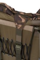 Fox Spacák Camolite Compact Sleeping Bag 4 Seasson (6)