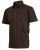 Prologic Tričko Signature Polo Shirt Green