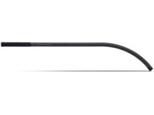 Anaconda Vrhací Tyč 3K Carbon Boilie Stick Ultra Light Distance 120 cm 29/30 mm Anaconda Vrhací Tyč 3K Carbon Boilie Stick Ultra Light Distance 120 cm 29/30 mm