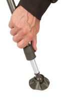 Fox EOS Křeslo XLChair (7)