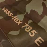 Vass Prsačky Vass-Tex 785 Heavy Duty Camo Chest Wader (6)