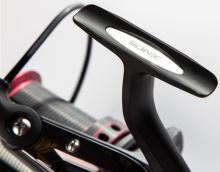 Sonik Naviják AVX 10000 Surf Reel (1)