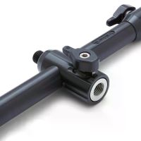 Trakker Hrazda Na Tři Pruty ACS Pro Buzz Bar 3-Rod (6)
