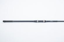 Nash Prut Dwarf Es Rods 3 m (10 ft) 2,75 lb (7)