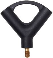 Prologic Kříž L Net Spreader Block Nylon 42" Prologic Kříž L Net Spreader Block Nylon 42"