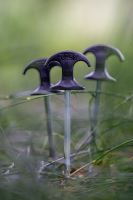 Nash Kolík Titan Bivvy Peg 1 ks (1)