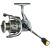 Giants Fishing Naviják GXF Reel 4000 FD