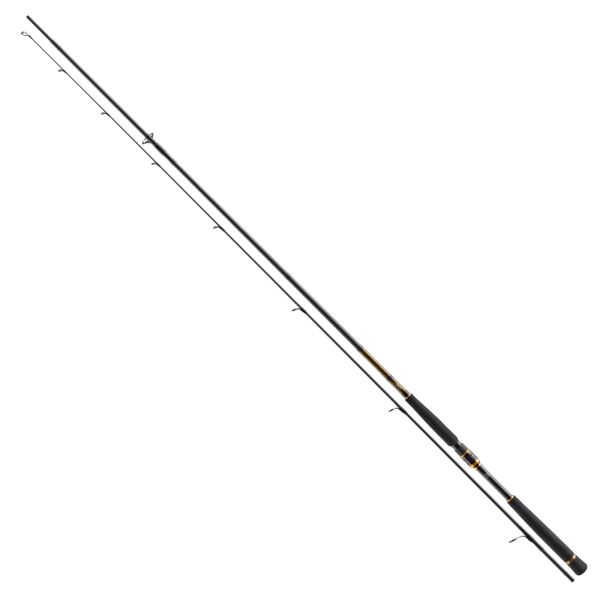 Daiwa Prut Morethan Branzino AGS 2,92 m 7-35 g